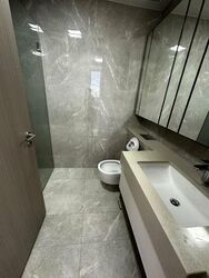 Dairy Farm Residences (D23), Apartment #525456781